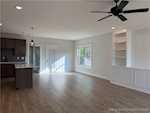4651 Red Tail Ridge Jeffersonville IN 47130 | MLS 202507867 Photo 11