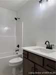 4651 Red Tail Ridge Jeffersonville IN 47130 | MLS 202507867 Photo 28