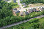 4651 Red Tail Ridge Jeffersonville IN 47130 | MLS 202507867 Photo 10