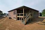 4651 Red Tail Ridge Jeffersonville IN 47130 | MLS 202507867 Photo 7