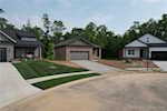 4651 Red Tail Ridge Jeffersonville IN 47130 | MLS 202507867 Photo 6