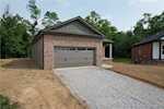4651 Red Tail Ridge Jeffersonville IN 47130 | MLS 202507867 Photo 5