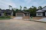 4651 Red Tail Ridge Jeffersonville IN 47130 | MLS 202507867 Photo 4