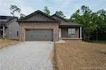 4651 Red Tail Ridge Jeffersonville IN 47130 | MLS 202507867 Photo 3