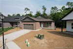 4651 Red Tail Ridge Jeffersonville IN 47130 | MLS 202507867 Photo 2