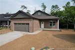 4651 Red Tail Ridge Jeffersonville IN 47130 | MLS 202507867 Photo 1