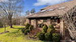 8006 Shenandoah Ln Lanesville IN 47136 | MLS 202506838 Photo 13