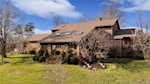 8006 Shenandoah Ln Lanesville IN 47136 | MLS 202506838 Photo 12
