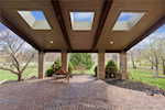 8006 Shenandoah Ln Lanesville IN 47136 | MLS 202506838 Photo 11