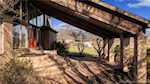 8006 Shenandoah Ln Lanesville IN 47136 | MLS 202506838 Photo 10
