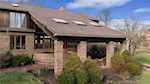 8006 Shenandoah Ln Lanesville IN 47136 | MLS 202506838 Photo 9