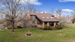 8006 Shenandoah Ln Lanesville IN 47136 | MLS 202506838 Photo 8