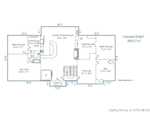 8006 Shenandoah Ln Lanesville IN 47136 | MLS 202506838 Photo 4