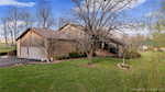 8006 Shenandoah Ln Lanesville IN 47136 | MLS 202506838 Photo 7