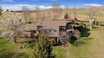 8006 Shenandoah Ln Lanesville IN 47136 | MLS 202506838 Photo 5