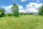 3105 N Blanton Rd Scottsburg IN 47170 | MLS 202506727 Photo 28