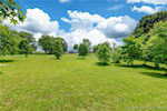 3105 N Blanton Rd Scottsburg IN 47170 | MLS 202506727 Photo 29