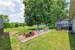 3105 N Blanton Rd Scottsburg IN 47170 | MLS 202506727 Photo 27
