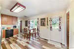 3105 N Blanton Rd Scottsburg IN 47170 | MLS 202506727 Photo 10