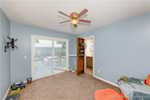 3105 N Blanton Rd Scottsburg IN 47170 | MLS 202506727 Photo 13
