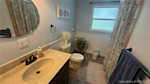 3105 N Blanton Rd Scottsburg IN 47170 | MLS 202506727 Photo 17