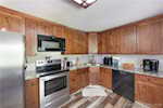 3105 N Blanton Rd Scottsburg IN 47170 | MLS 202506727 Photo 9