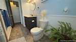 3105 N Blanton Rd Scottsburg IN 47170 | MLS 202506727 Photo 15
