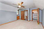 3105 N Blanton Rd Scottsburg IN 47170 | MLS 202506727 Photo 20