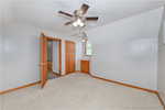 3105 N Blanton Rd Scottsburg IN 47170 | MLS 202506727 Photo 21