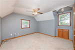 3105 N Blanton Rd Scottsburg IN 47170 | MLS 202506727 Photo 19