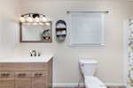 3105 N Blanton Rd Scottsburg IN 47170 | MLS 202506727 Photo 16
