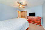 3105 N Blanton Rd Scottsburg IN 47170 | MLS 202506727 Photo 12