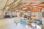 3105 N Blanton Rd Scottsburg IN 47170 | MLS 202506727 Photo 26