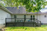 3105 N Blanton Rd Scottsburg IN 47170 | MLS 202506727 Photo 24