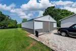 3105 N Blanton Rd Scottsburg IN 47170 | MLS 202506727 Photo 25