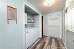 3105 N Blanton Rd Scottsburg IN 47170 | MLS 202506727 Photo 23
