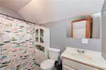 3105 N Blanton Rd Scottsburg IN 47170 | MLS 202506727 Photo 22