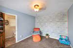 3105 N Blanton Rd Scottsburg IN 47170 | MLS 202506727 Photo 14