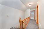 3105 N Blanton Rd Scottsburg IN 47170 | MLS 202506727 Photo 18