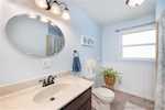 3105 N Blanton Rd Scottsburg IN 47170 | MLS 202506727 Photo 8