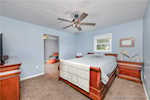 3105 N Blanton Rd Scottsburg IN 47170 | MLS 202506727 Photo 11