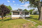 317 Ne 3rd St Paoli IN 47454 | MLS 202508572 Photo 2