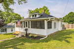 317 Ne 3rd St Paoli IN 47454 | MLS 202508572 Photo 3