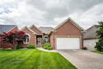 6306 Caleigh Dr Charlestown IN 47111 | MLS 202508179 Photo 1