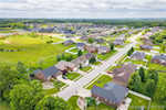 6306 Caleigh Dr Charlestown IN 47111 | MLS 202508179 Photo 44