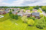 6306 Caleigh Dr Charlestown IN 47111 | MLS 202508179 Photo 43