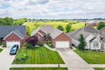 6306 Caleigh Dr Charlestown IN 47111 | MLS 202508179 Photo 42