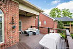 6306 Caleigh Dr Charlestown IN 47111 | MLS 202508179 Photo 41