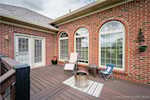 6306 Caleigh Dr Charlestown IN 47111 | MLS 202508179 Photo 40