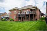 6306 Caleigh Dr Charlestown IN 47111 | MLS 202508179 Photo 38